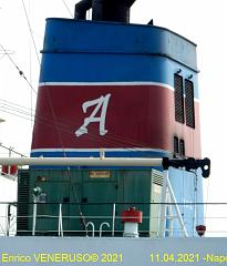 AMSON MARINE  Ltd - Greece